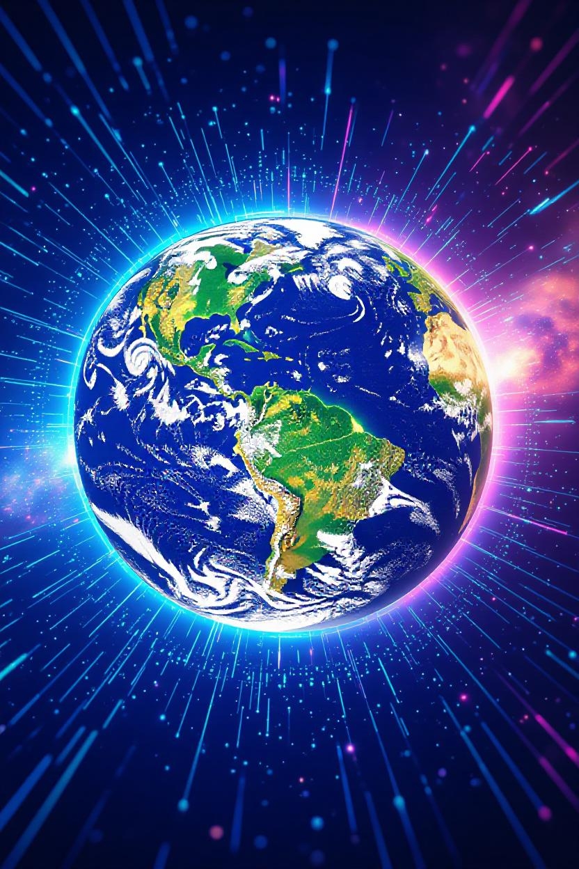 Imagem da Notícia 1